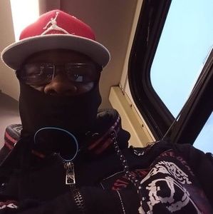 Meet your Posher, Edward